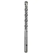 Wiertlo Bosch do betonu Sds 12Mm  1618596181