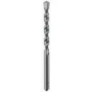 Wiertlo Bosch do betonu walcowe 14Mm  2608597669 B2608597669