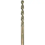 Wiertlo Dewalt kobaltowe szesciokatne 10Mm  Dt4914-Qz 5035048094778 Joinedit35386423