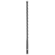 Wiertlo Sds-Plus 1618596178  Plus-5 B1618596178 3165140027861 Joinedit65787513