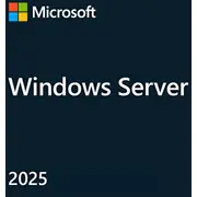 Windows 2025 Standard Server 1-Device Cal dt.  Ep2 25227 programmatūra