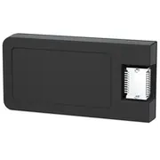 Wireless Connectivity Kit 097N02470  rezerves daļas un aksesuāri printeriem