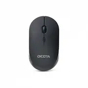 Wireless Mouse Silent V2  D32003 Datora pele