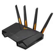 Wl-Router  Asus Tuf-Ax4200 Aimesh 90Ig07Q0 Mo3100 Rūteris