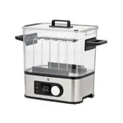 Wmf Lono Sous Vide Pro 4211129133302  04.1536.0011 0415360011