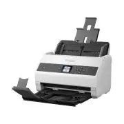 Workforce Ds-970 B11B251401  skeneris