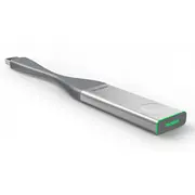 Wpp20 Wireless presentat ion pod  1303107