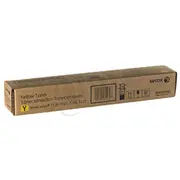 Xerox 006R01462 toner cartridge 1 pcs Yellow  toneris