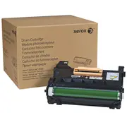 Xerox 101R00554 65000Seiten Drucker-Trommel  aksesuāri Mazās sadzīves tehnikas