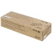 Xerox 106R01602 Cyan 2.5K  106R01601 toneris