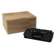 Xerox 106R02310 Black  toneris