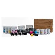 Xerox 106R04085 Toner black 30 000 str. Versalink C9000  toneris