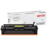 Xerox - yellow toner cartridge Alternative for Hp W2212A  207A 006R04194