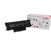 Xerox black toner pro B230/B225/B235 1 200 stran Array  006R04402