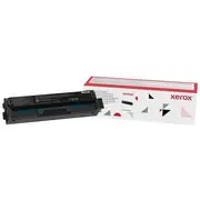 Xerox Genuine C230 / C235 Black High Capacity Toner Cartridge 3 000 pages - 006R04391  toneris
