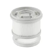 Xiaomi  Vacuum Cleaner G20/G20 Max Filter Kit 6941812791646 Bhr8803Gl aksesuārs putekļsūcējam