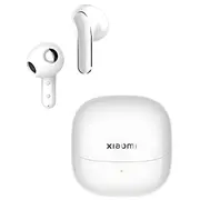 Xiaomi Buds 5 Ceramic White  Bhr8117Gl 6941812768464 54398 Accsmxia0133