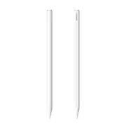 Xiaomi Focus Pen Pro  White 6932554478957 Bhr08Rcgl Planšetes aksesuāri