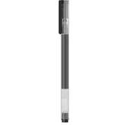 Xiaomi High-Capacity Ball Pen 10-Pack  Bhr8857Gl 6941812792278