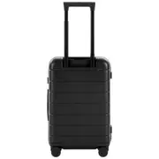 Xiaomi Luggage Classic Pro 28 Black 6941812785898  Bhr8605Gl 53250