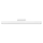 Xiaomi Magnetic Reading Light Bar  Wireless Led lamp 2000Mah 6941812795910 58221 Bhr8956Gl Gl apgaismes ķermenis