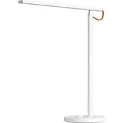 Xiaomi Mi Smart Led Desk Lamp 1S Eu  Bhr5967Eu