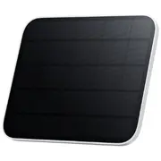 Xiaomi Outdoor Camera Solar Panel  Bw Series 24 months Ip66 6941812776360 Bhr8352Gl 55505