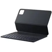 Xiaomi Pad 8/8 Pro Keyboard  Gray Bhr08Rtgl Planšetes aksesuāri