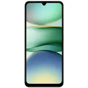 Xiaomi Redmi A5 4G 3Gb/64Gb Sandy Gold  6932554425432 64300 25028Rn03Y 469180 Mzb0Jte Mzb0Jteeu Mobilais Telefons