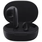 Xiaomi Redmi Buds 4 Lite Black Bhr7118Gl  46432 6941812721032 Redmibuds4LiteBlack