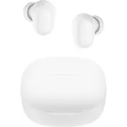 Xiaomi Redmi Buds 6 Play  Built-In microphone Bluetooth White 6941812791271 Bhr8773Gl 441372 57676 57983124066