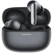 Xiaomi Redmi Buds 8 Pro Obsidian Black  Bhr08Gogl 6932554458171