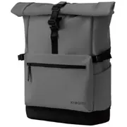 Xiaomi Roll Top Casual Backpack  6941812797358 Bhr9055Gl Portatīvais dators