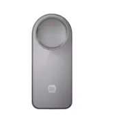 Xiaomi Self-Install Smart Lock Eu  Bhr07X4Gl