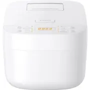 Xiaomi Smart Multifunctional Rice Cooker White Eu Bhr7919Eu 6941812758410  13824272 52771 Virtuves kombains