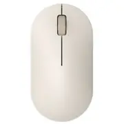 Xiaomi Wireless Mouse Lite 2  White 6941812792995 Bhr8915Gl 437156 57983125745 Gl Datora pele