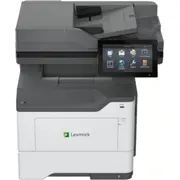 Xm3350 - Multifunktionsdrucker s/w Laser A4/Legal Medien  38S0970 0734646744645 printeris