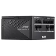 Xpg Core Reactor Ii 1000W  75261209 Corereactorii1000G-Bkceu Barošanas bloks Psu