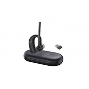 Yealink Bh71 Pro Headset  6938818312883 1208652 austiņas