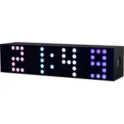 Yeelight Ylfwd-0050 Cube 4-Matrix Pack  6924922255093 48806-0