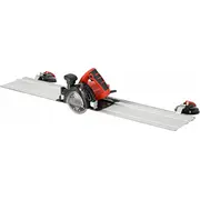 Yt.cutter With Guide 125Mm 1400W Yt-821591 5906083104435  Joinedit67814264