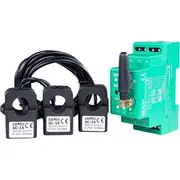 Zamel Wi-Fi 3FN Mew-01 Supla Spl10000009 5903669324737  Joinedit25276411