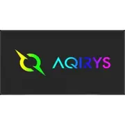 Zasilacz Aqirys Atx / 80 Plus Bronze Certified Pulsar 650W 6Yw black Aqi-Ga-Ps-5 5949161380512  Joinedit72942922
