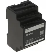 Zasilacz Delta Impulsowy Drc-12V060W-1Rz Electronics 5902887094736  Joinedit66875860