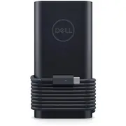 Zasilacz do laptopa Dell 130 W  La130Pm230 5715063753569 Joinedit73951462 portatīvo datoru lādētājs