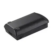 Zebra 5200 mAh  Lithium Ion Lithium-Ion 5200Mah Btry-Mc32-52Ma-10 Btry Mc32 52Ma 10 datortehnikas aksesuārs