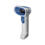 Zebra Ds8178  Healthcare Usb-Kit Fips Desk/Wall cradle Hcbu210Fs5W svītru koda lasītājs
