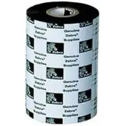 Zebra Zipship 4800  12Pcs/Box Thermal transfer ribbon 4056572723515 35-04800Bk13145 04800Bk13145