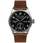 Zegarek Bauhaus Aviation Tornado 27902  42 mm 1413944