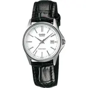 Zegarek Casio Collection Ltp-1183E-7A Nosize 13549894 4971850769835  Joinedit69717479 Rokas pulksteņi